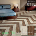 2017 EBRO anti-slip wood ceramic floor tiles bangladesh price 150X900mm 200x1200mm